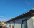 Our Work