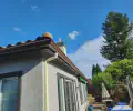 Our Work