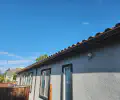 Our Work
