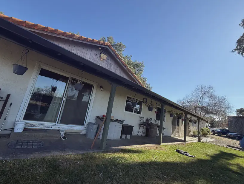 Home 1