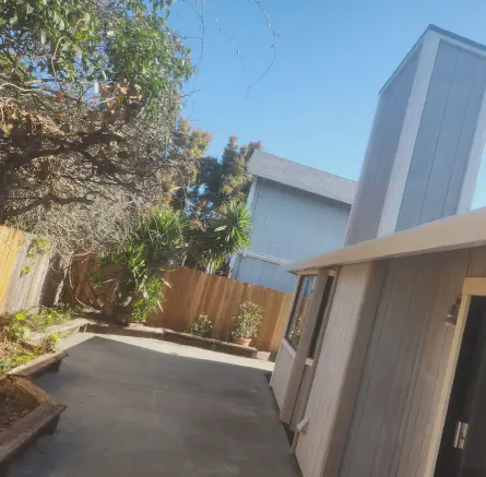 Home 1
