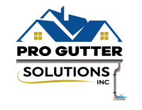 Pro Gutter Solutions Inc